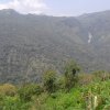 Beautiful Places in Ella